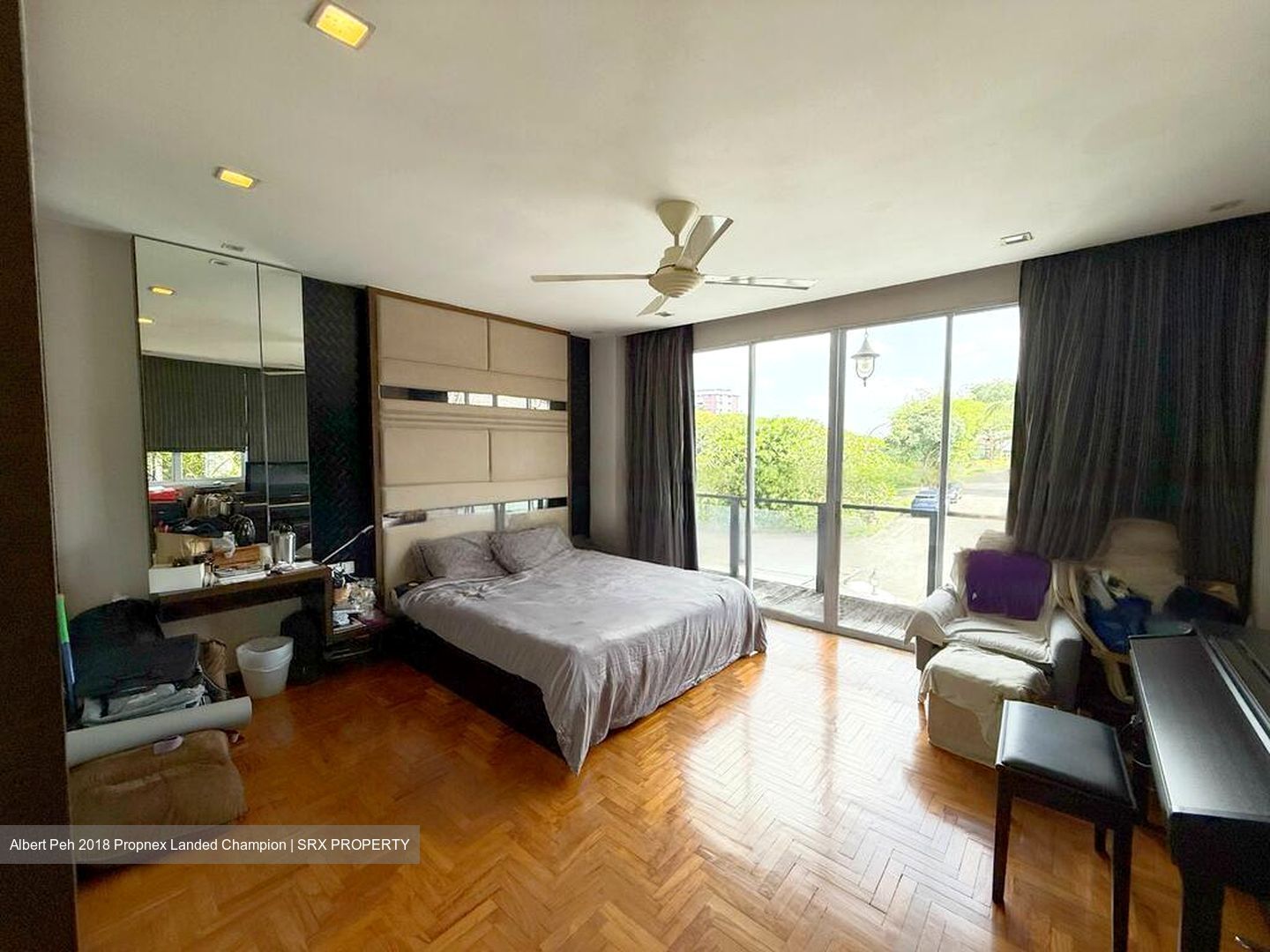 Thomson Hills Drive (D20), Detached #467283821